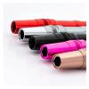Permanent Makeup Machine Pen Style For Eyebrows Lips And Scalp Powerful(Gold) view 1