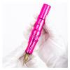 Permanent Makeup Machine Pen Style For Eyebrows Lips And Scalp Powerful(Gold) view 2