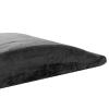 DBXOKK Esthetician Bed Cushion,Curvy Massage Foam Cushion,Ergonomic Lash Bed Pad Beauty Salon Massage Table Padding Topper,Massage Table Mattress High Density Foam Massage Cushion view 4