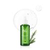 Dr.Ceuracle | Tea Tree Purifine Cleansing Foam + Essence view 3