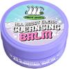 CHASIN' RABBITS All About Clear Cleansing Balm 3.17 oz, Vegan Makeup Remover, Chestnut Extract and Rice Water Face Wash for Pore Cleansing, Facial Cleanser for Sensitive Acne Skin, Korean Skincare view 1