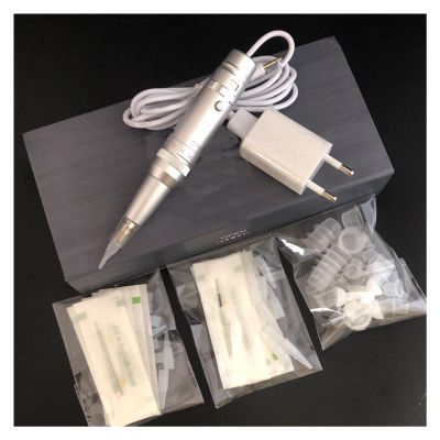 35000R Perfessional Permanent Makeup Machine Kits Import Motor