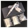 35000R Perfessional Permanent Makeup Machine Kits Import Motor view 1