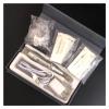 35000R Perfessional Permanent Makeup Machine Kits Import Motor view 2