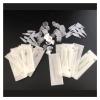 35000R Perfessional Permanent Makeup Machine Kits Import Motor view 3