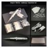 35000R Perfessional Permanent Makeup Machine Kits Import Motor view 4