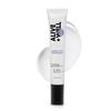Alive + Well No Baggage Under Eye Cream Gel, with Caffiene and Tripeptides, Crafted By Dermatologists for Dark Circle Removal, Puffiness & Crows Feet with Built-in Cooling Massage Applicator - 15ml view 1