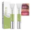 Dark Lips Cream,15g Dark Lip Corrector Cream Treatment Creams, Helps Lighten Darklips, Deep Hydrating & Nourishing, Wrinkle Repair Balm Essence Unisex (2pc) view 1