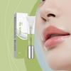 Dark Lips Cream,15g Dark Lip Corrector Cream Treatment Creams, Helps Lighten Darklips, Deep Hydrating & Nourishing, Wrinkle Repair Balm Essence Unisex (2pc) view 2