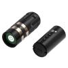 Wireless Tattoo Machine Pen Brushless Motor Professional Rechargeable Tattoo Equipment Digital LED Display(Sliver) view 4