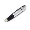 Permanent Makeup Machine Kits (Needles +Tips) Silver Tattoo Kits view 1