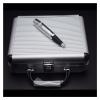 Permanent Makeup Machine Kits (Needles +Tips) Silver Tattoo Kits view 3