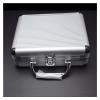 Permanent Makeup Machine Kits (Needles +Tips) Silver Tattoo Kits view 4