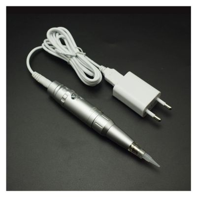 35000R Eyebrow Tattoo Machine Professional Permanent Makeup Machine Kits Import Motor
