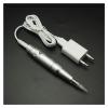 35000R Eyebrow Tattoo Machine Professional Permanent Makeup Machine Kits Import Motor view 1