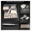 35000R Eyebrow Tattoo Machine Professional Permanent Makeup Machine Kits Import Motor view 2