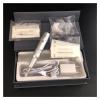 35000R Eyebrow Tattoo Machine Professional Permanent Makeup Machine Kits Import Motor view 4