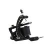 Coil Tattoo Machine Pure Copper Wrap Coils Tattoo Guns Supply(Lining) view 1