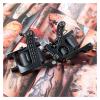 Coil Tattoo Machine Pure Copper Wrap Coils Tattoo Guns Supply(Lining) view 2
