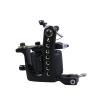 Coil Tattoo Machine Pure Copper Wrap Coils Tattoo Guns Supply(Lining) view 3