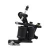 Coil Tattoo Machine Pure Copper Wrap Coils Tattoo Guns Supply(Lining) view 4