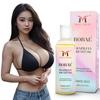 MACARIA Bobae Brazilian breast Oil for sagging Breasts Bust boobs Enhancement Oil view 1