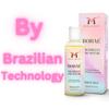 MACARIA Bobae Brazilian breast Oil for sagging Breasts Bust boobs Enhancement Oil view 2