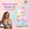 MACARIA Bobae Brazilian breast Oil for sagging Breasts Bust boobs Enhancement Oil view 3