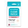 DERMA ANGEL Dark Spot Patches Blemish Patches with Hydrocolloid, TXA & CICA for Active Acne & Post-Inflammatory Dark Spots - Day and Night Use - UPGRADED (Post Acne - 36 Count - 2 Size) view 1