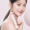 Pubic Hair Trimmer for Woman - Bikini Razor, Gr Woman,Body Hair Trimmer for | Double Head Rechargeable Waterproof Electric Groomer Epilator Razor for Shaving Legs Face Skin Grooming Private Area view 3