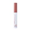 Gen Identity Lashes and Brows Serum - Nourishing Eyebrow and Lash Serum for Fuller, Thicker, and Longer Eyelashes - All Skin Types - 0.2 oz view 1