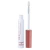 Gen Identity Lashes and Brows Serum - Nourishing Eyebrow and Lash Serum for Fuller, Thicker, and Longer Eyelashes - All Skin Types - 0.2 oz view 4