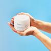 Alma K Nutritive Body Butter - Deep Hydration Body Cream Skin Care - Shea Butter Lotion with Dead Sea Minerals, Vitamin E - All Skin Types - 8.45 oz view 2