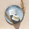 Alma K Nutritive Body Butter - Deep Hydration Body Cream Skin Care - Shea Butter Lotion with Dead Sea Minerals, Vitamin E - All Skin Types - 8.45 oz view 3