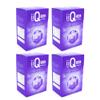 4 Boxes Phyto Science iiQ Plus Anti Aging view 1