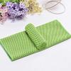 IWEOOKJM washcloth view 1