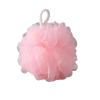 Soft Bath Scrub Back Soaking toiletries view 2