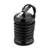 2PCS Ion Detox Foot Spa Arrays Replaces Double-Layered Stainless Steel Coils for Ionic Foot Bath Machines view 2