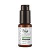 FARMASi Vitalizing Nourishing Hair Oil 30ml / 1flOz  Concentrated Black Seed Oil with Sweet Almond, Sunflower & VitaminE  Boosts Shine, Strength & Hydration view 1