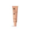 Instytutum Eye Multi-Tasker Retinol Serum, Anti-Wrinkle Lifting Treatment, 15 ML, Brightening Dark Circle Reducer view 2