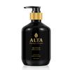 All Goods Alta Strengthening Biotin + Caffeine Shampoo 10oz  DHT Blocker Formula for Hair Loss & Thinning  Thickening, Volumizing & Strengthening Shampoo for Women & Men. view 1
