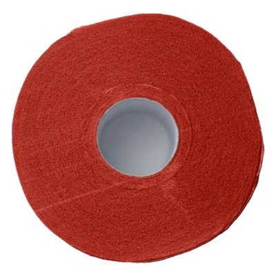 L3 - Level 3 Neck Paper - Disposable and Flexible Neck Strips - Barber and Hair Stylist Supplies - Self-Adheres to Neck - Pre-Cut and Easy to Use - 5 Rolls (100each)