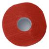 L3 - Level 3 Neck Paper - Disposable and Flexible Neck Strips - Barber and Hair Stylist Supplies - Self-Adheres to Neck - Pre-Cut and Easy to Use - 5 Rolls (100each) view 1