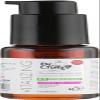 FARMASi Vitalizing Concentrated Garlic Hair Oil 30ml / 1flOz  Garlic Hair Strengthening Serum with Almond & Sunflower Oil  Scalp & Hair Nourishing Booster for Shine, Softness & Manageable Hair view 1