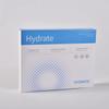 ALYMIYA Serum Kit Pods for CO2 Oxygen Facial Machine view 1
