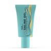 Base Labs Saline Gel 1.5oz  Piercing Aftercare & Piercing Bump Solution  Nose, Ear & Belly Button Piercing Care  Hydrating Gel for Piercings, Burns & Irritations  Aloe Vera, Tea Tree & Sea Salt view 1