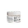 Sensuva ELXYR Foot Scrub | Peppermint | Foot Exfoliator, Great for Cracked Heels, Pedicures, Dead Skin Remover, Exfoliant for Calluses, Moisturizer for Dry Skin - 8 Oz view 2