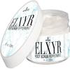 Sensuva ELXYR Foot Scrub | Peppermint | Foot Exfoliator, Great for Cracked Heels, Pedicures, Dead Skin Remover, Exfoliant for Calluses, Moisturizer for Dry Skin - 8 Oz view 3