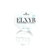 Sensuva ELXYR Foot Scrub | Peppermint | Foot Exfoliator, Great for Cracked Heels, Pedicures, Dead Skin Remover, Exfoliant for Calluses, Moisturizer for Dry Skin - 8 Oz view 4