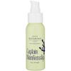 Captain Blankenship Nourish Hair & Scalp Serum view 1